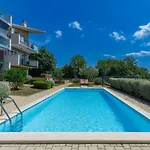 Apartment Katka By Interhome