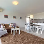 Apartment Katka By Interhome