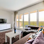 Apartment Katka By Interhome