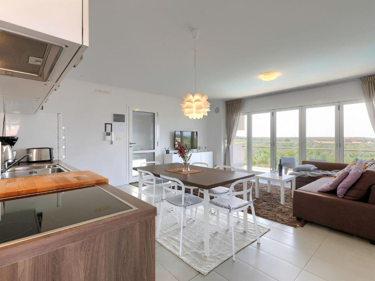 Katka By Interhome Umag