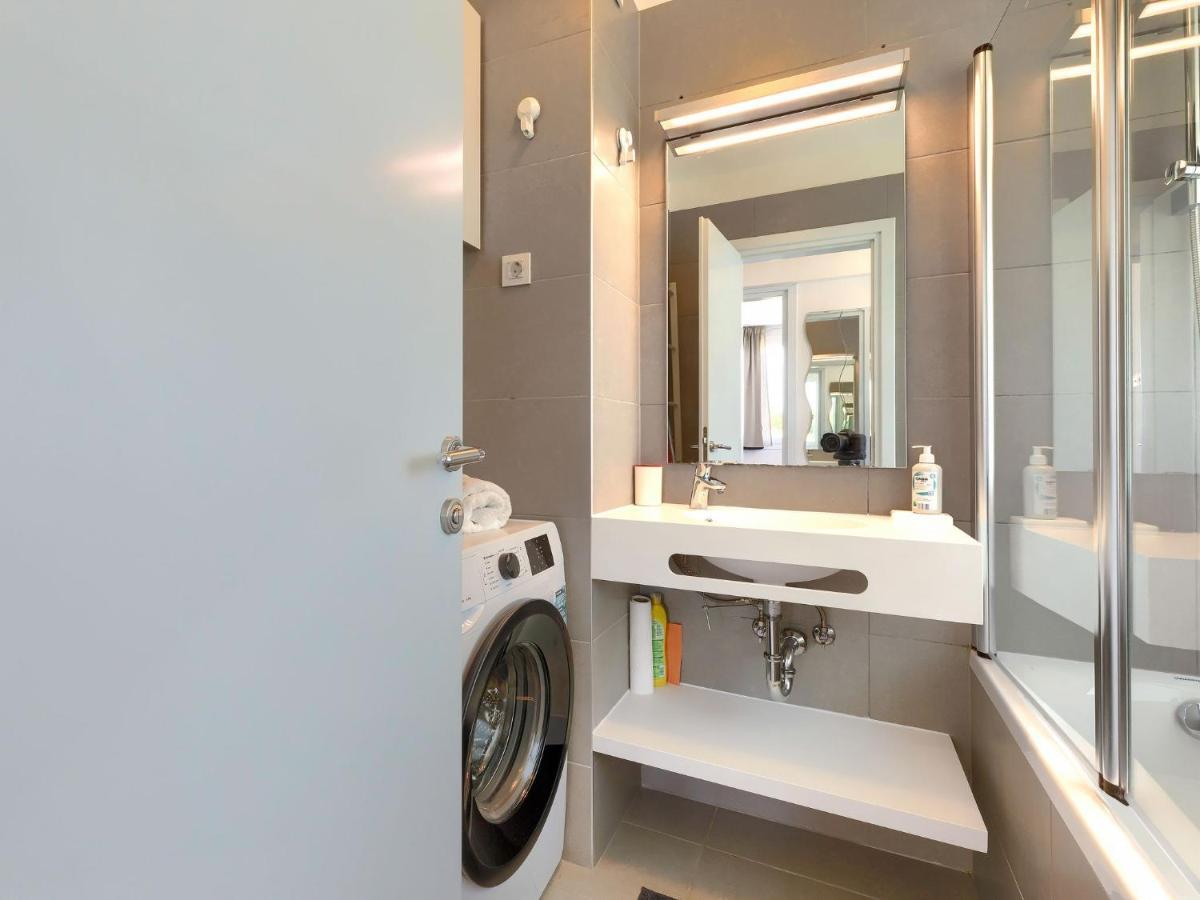 Katka By Interhome Apartman *