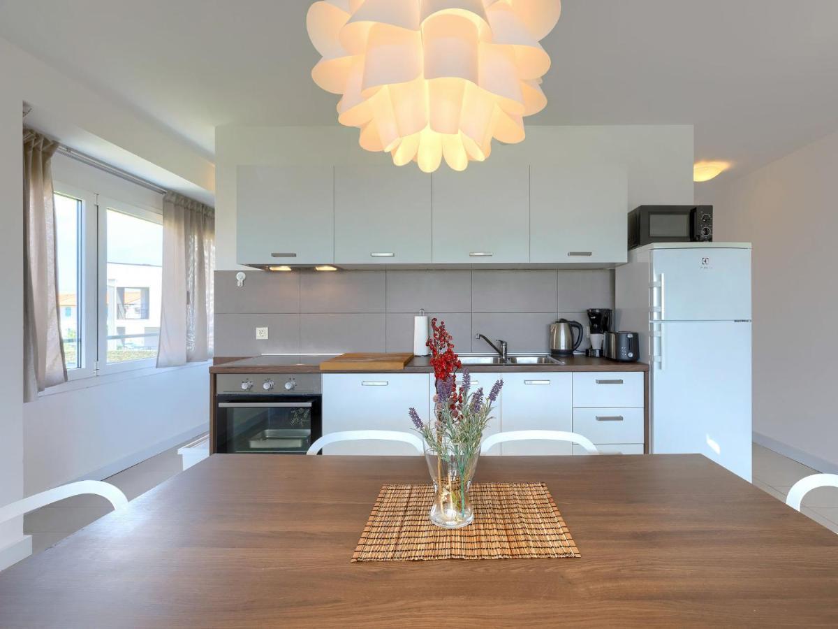 Apartmán Katka By Interhome *