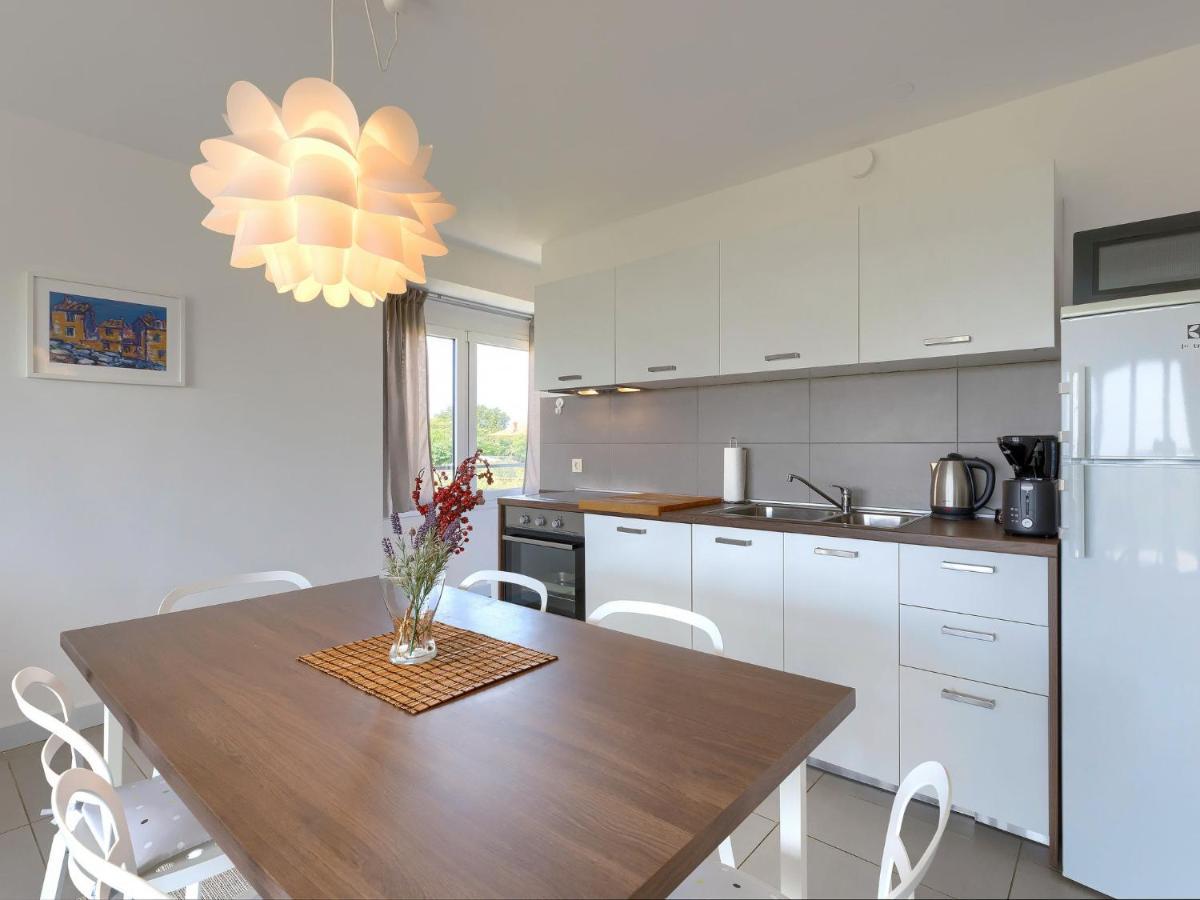 Apartman Katka By Interhome *